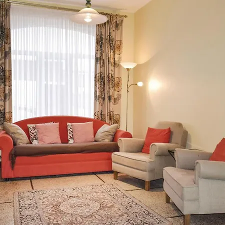 Violier Holiday home *